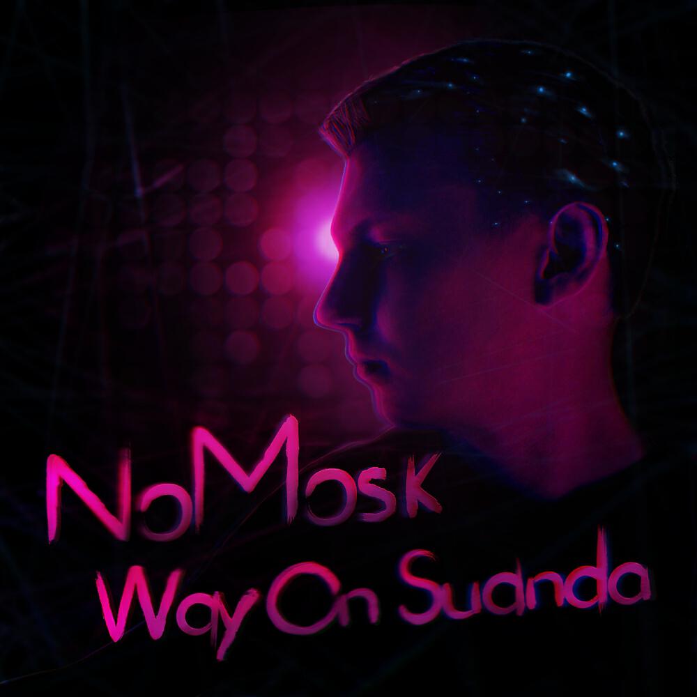 Roman Messer - Not Alone (Radio Edit)