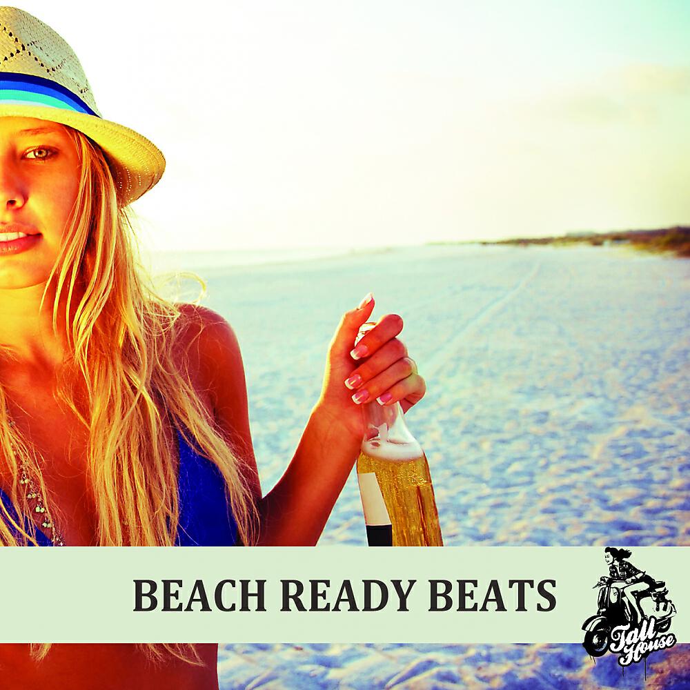 Tommy MC - I Don't Want Devotion (MockBeat Remix)