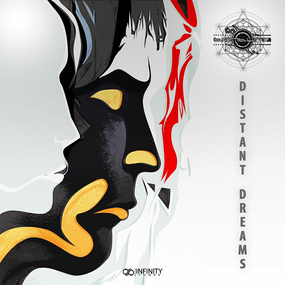 Tentura - Distant Dreams