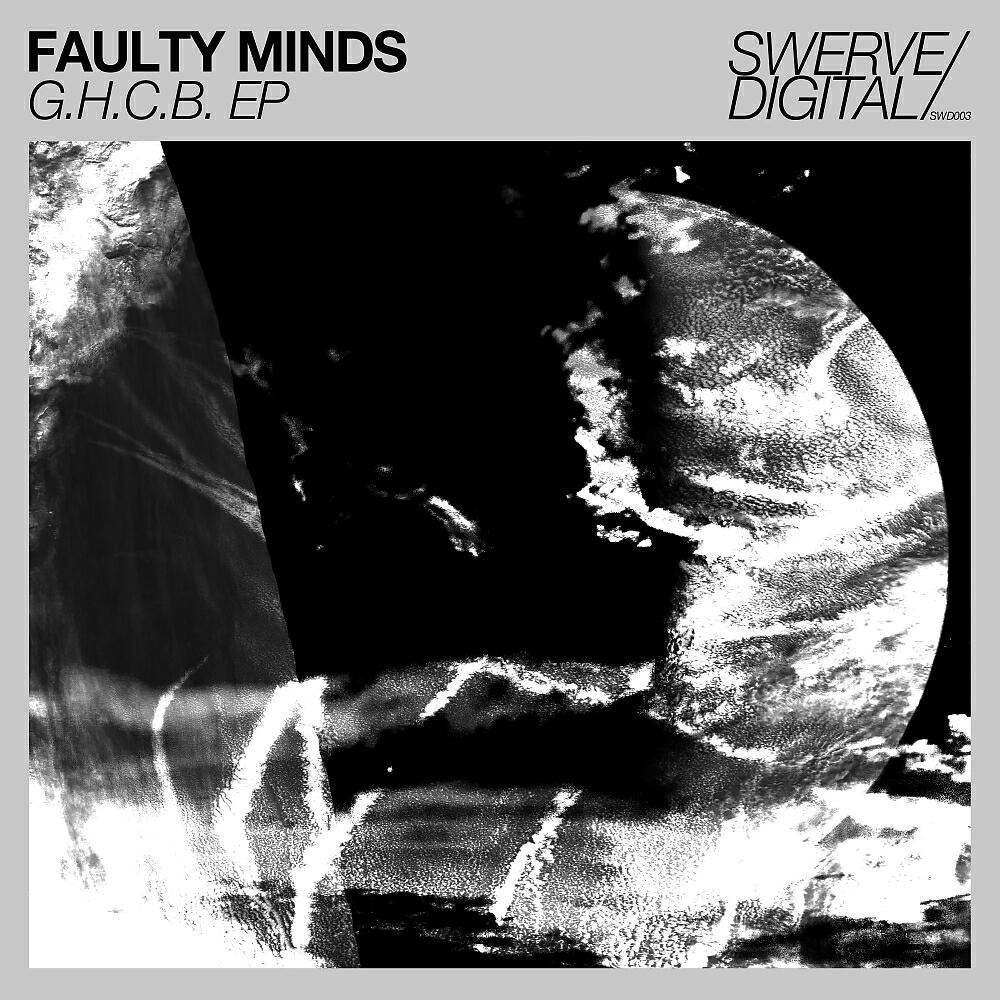 Faulty Minds - Hold My Heart