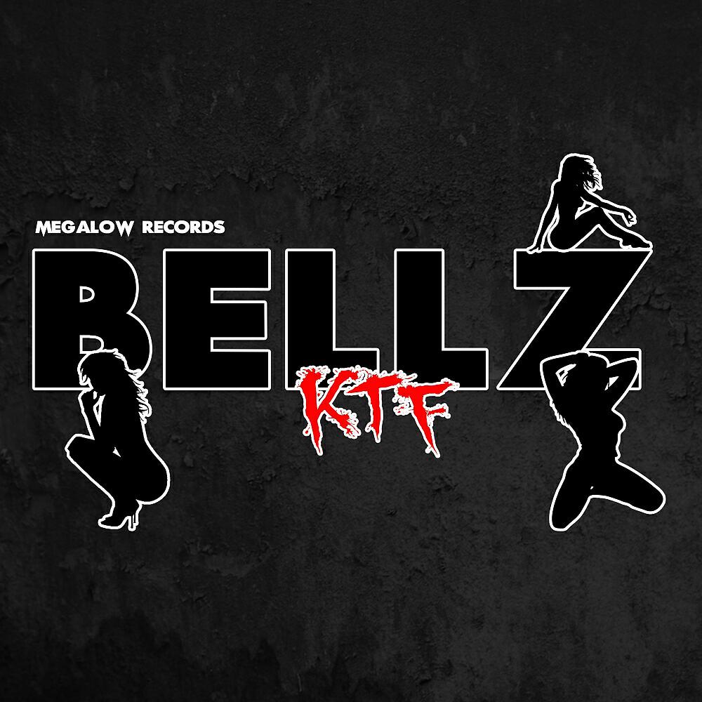 KTF - Bellz