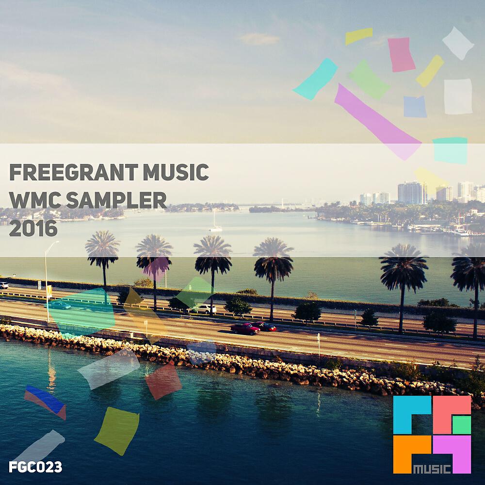Eagle I Stallian - Connection Made (Max Freegrant Remix)