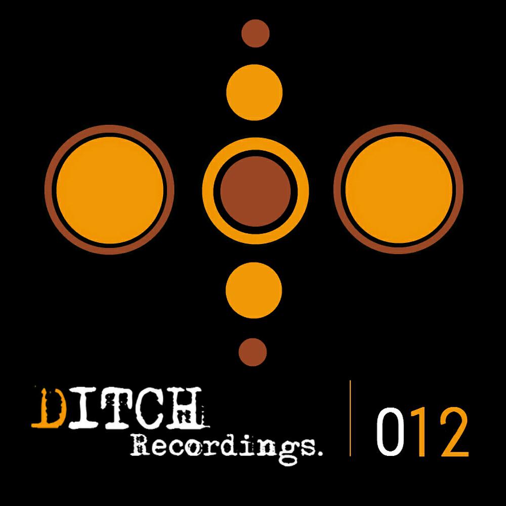 Aratzh - Empedernido