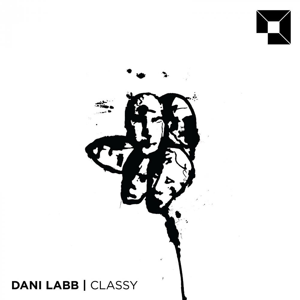 Dani Labb - Dopho