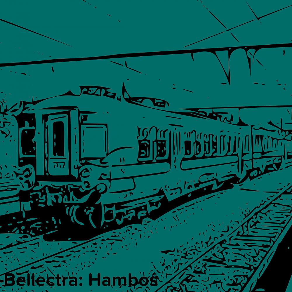 Bellectra - Hambos