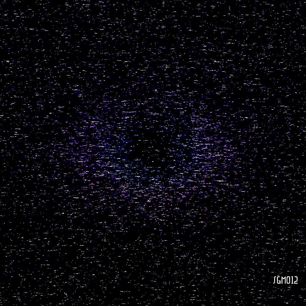 Brian F - Tanger (Dykkon Remix)