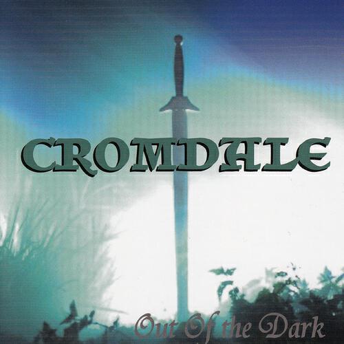 Cromdale - Ho!