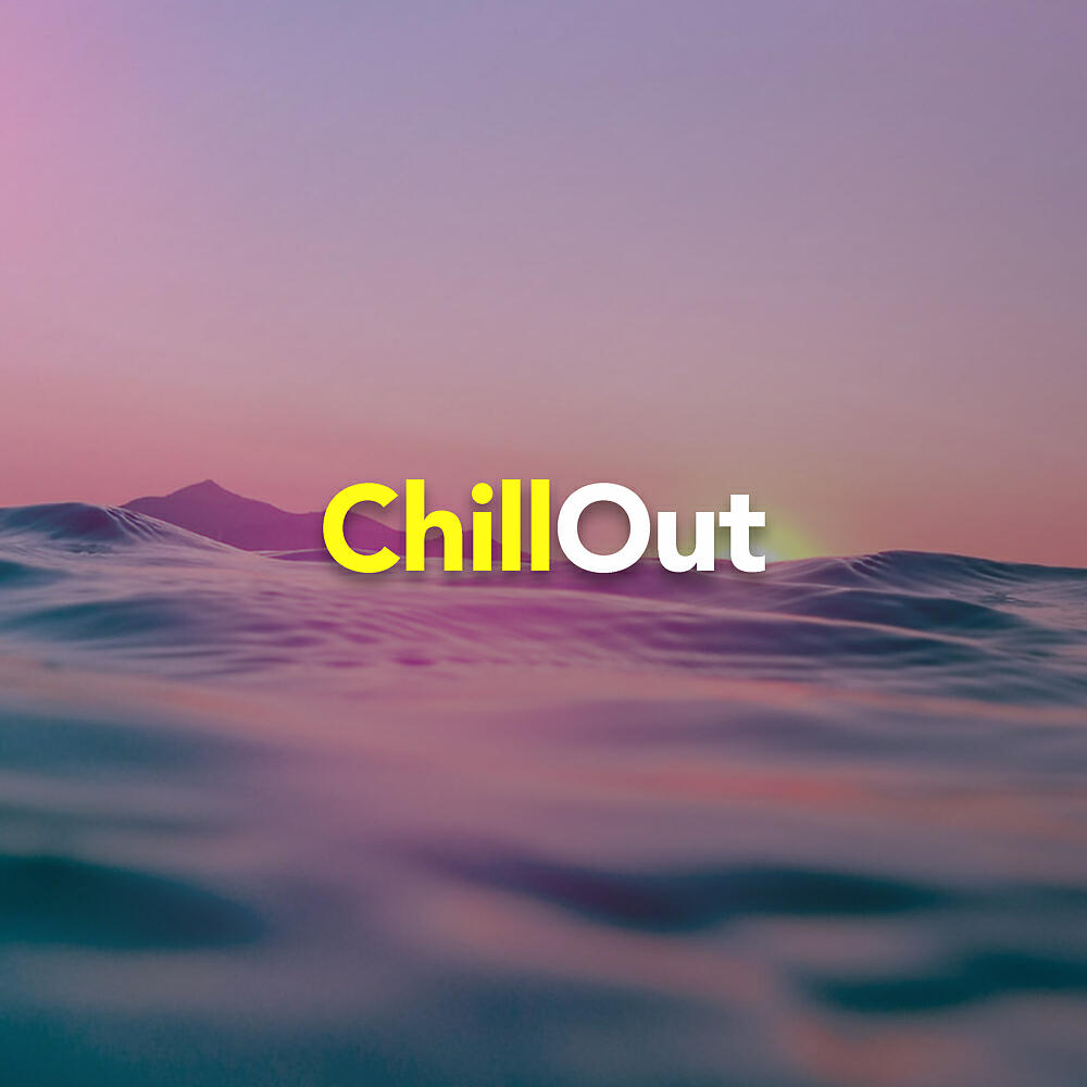 CHILL OUT - Neon Dreams (Version 2 Mix)