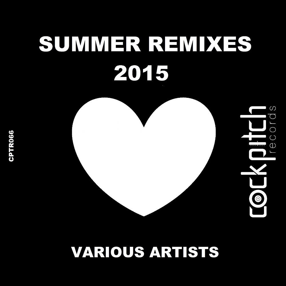 Branco Simonetti - Headline (Joky Remix)