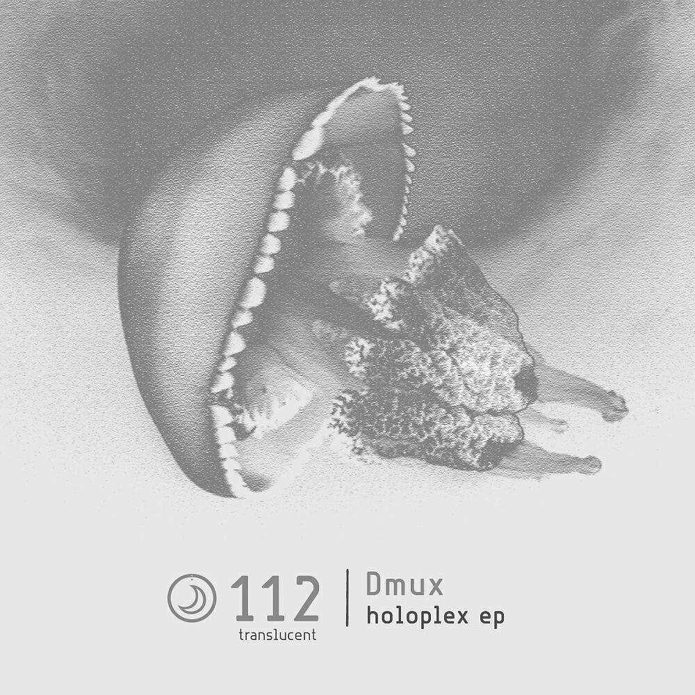 Dmux - Sanctions