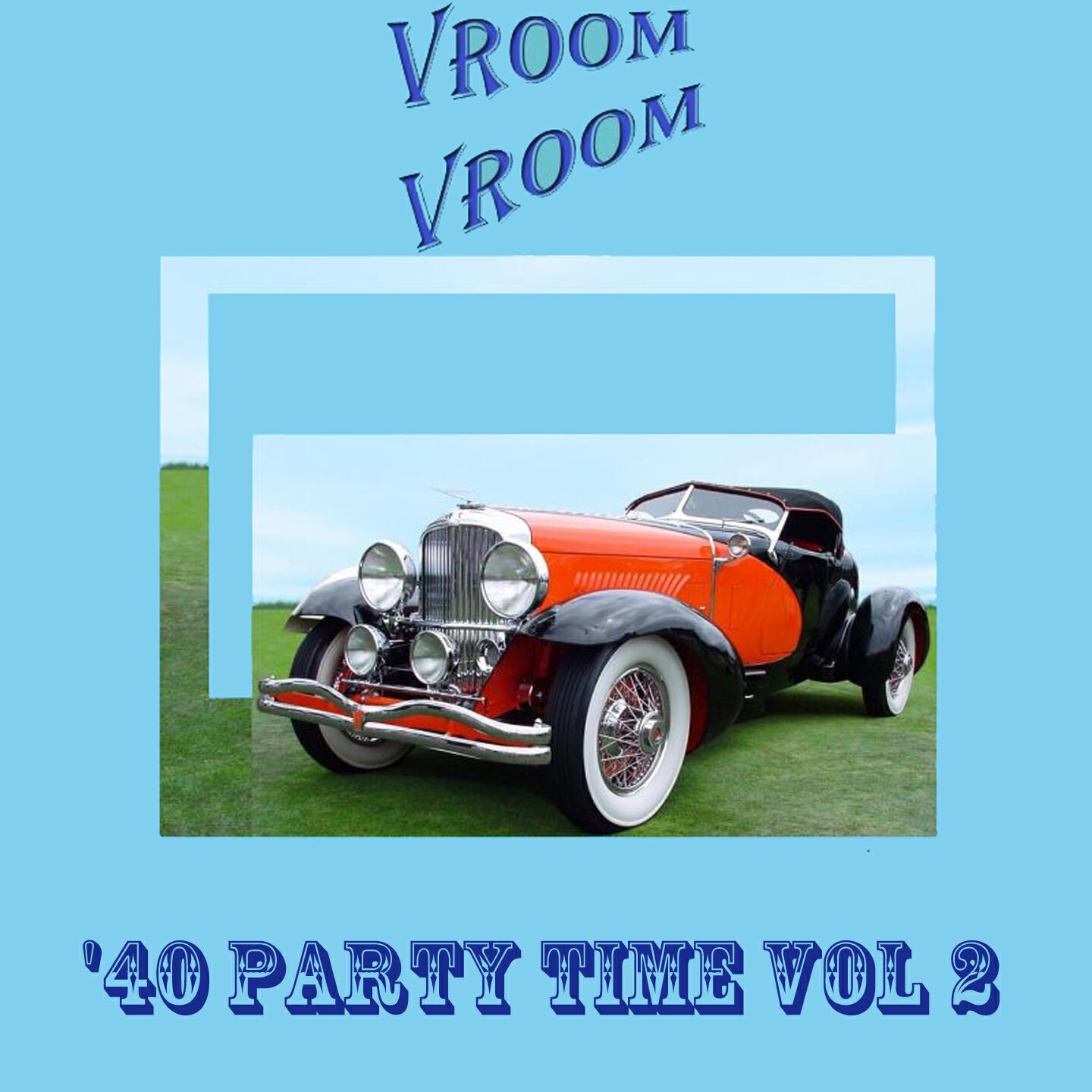 WYNONIE HARRIS - Who Threw the Whiskey I the Well