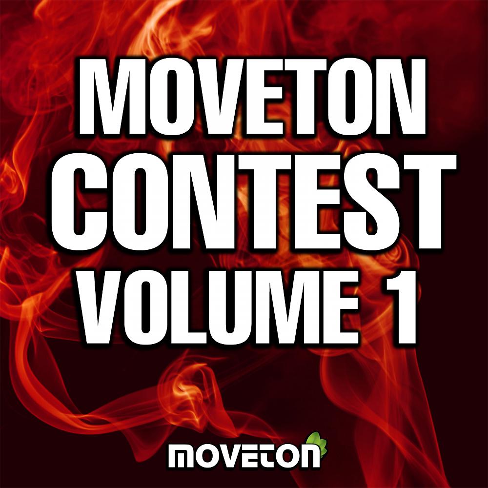 Постер альбома Moveton Contest, Vol. 1