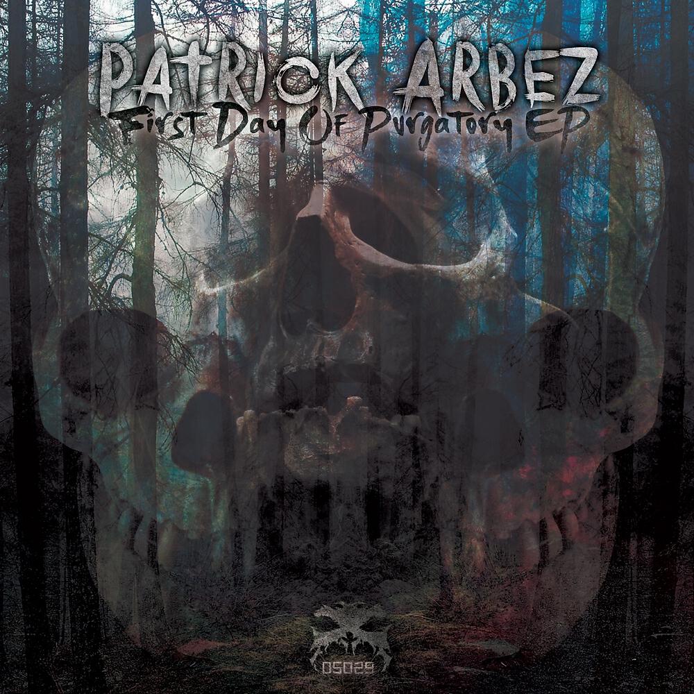 Patrick Arbez - Zoroastrismus