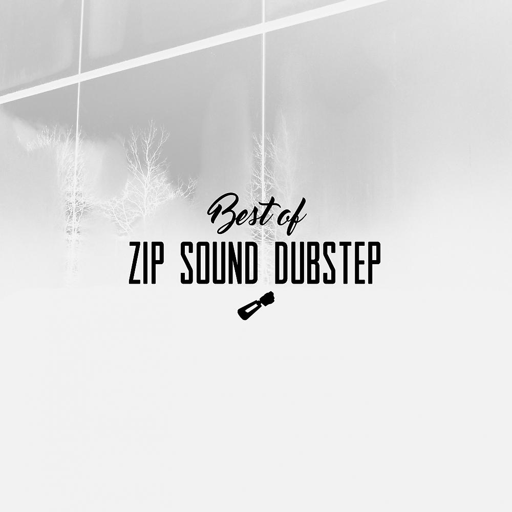 Постер альбома Best of Zip Sound Dubstep