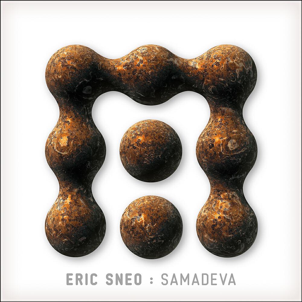 Eric Sneo - Bailar