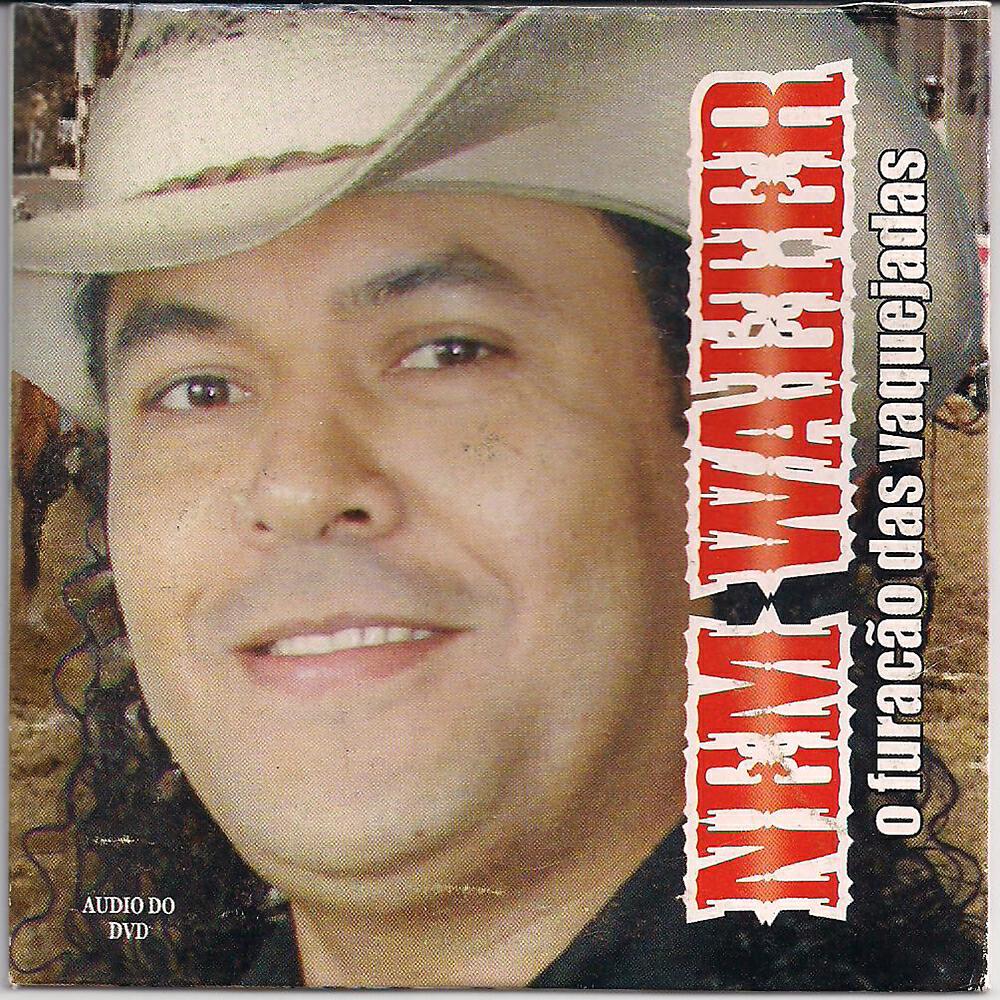 Nem Walter - Ninguém É de Ninguém