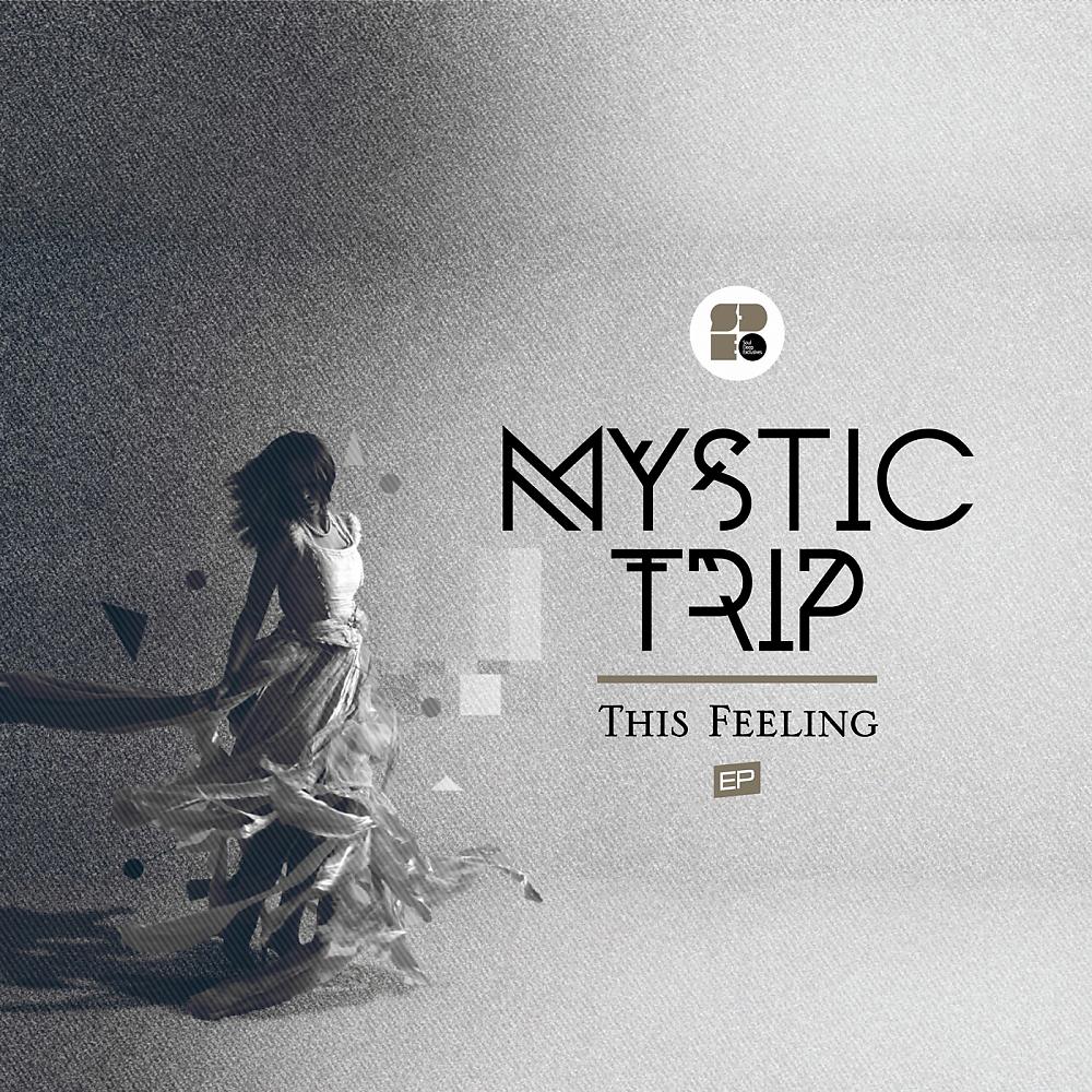 Feeling me original mix. This feeling обложка. Mystic исполнительница альбом. This feeling Myilane обложка. Koos — feelings (Original Mix).