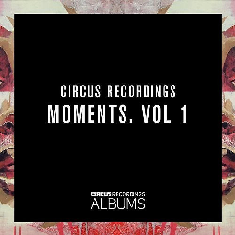 Louis Proud - So Many Promises (Bontan Remix)