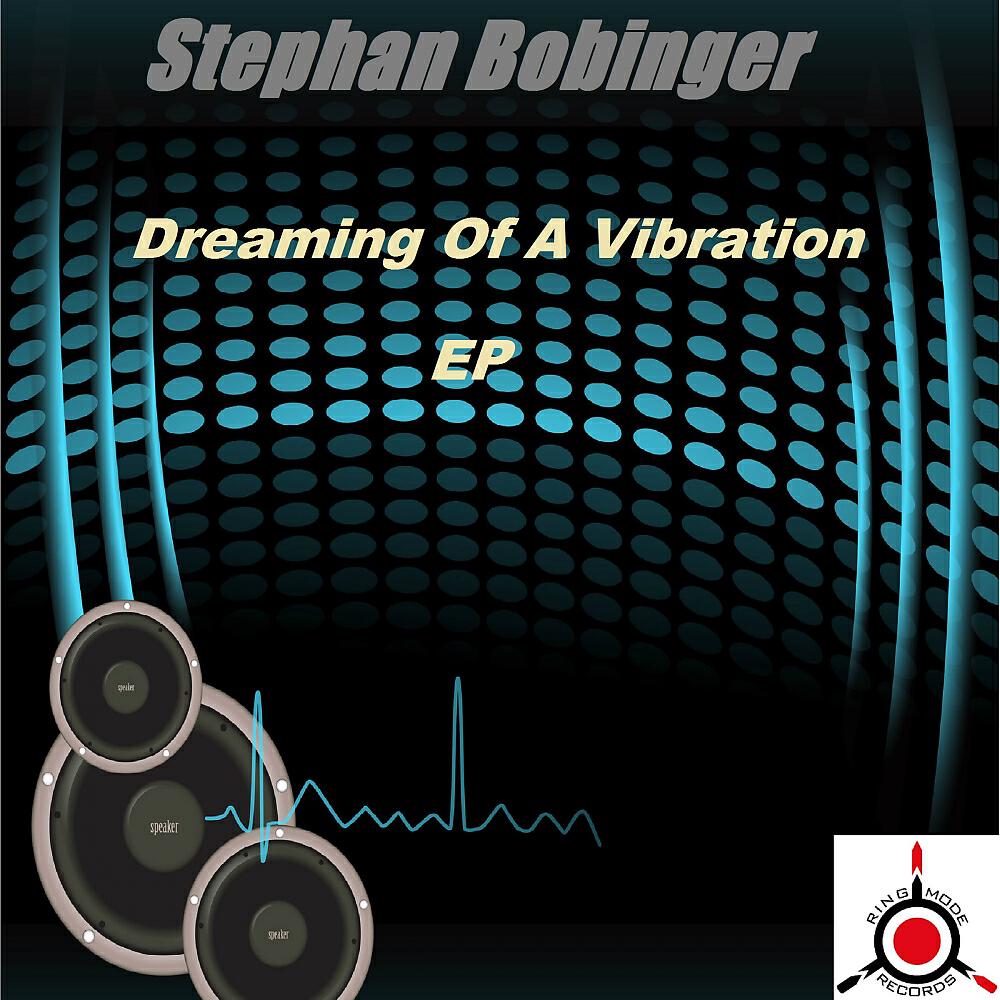 Stephan Bobinger - Core V4