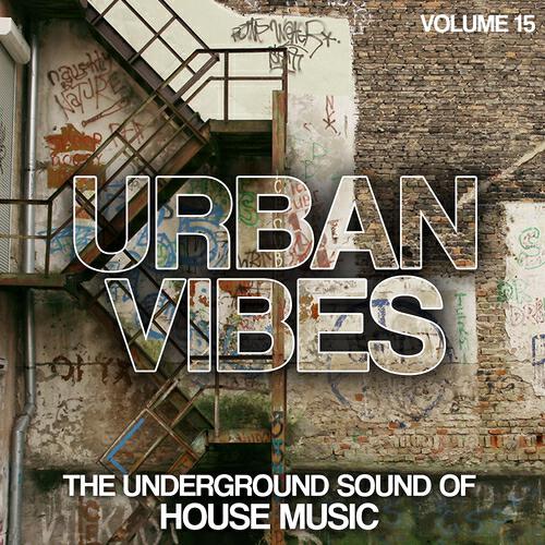 UAP - Bimac (The Cube Guys Mix)