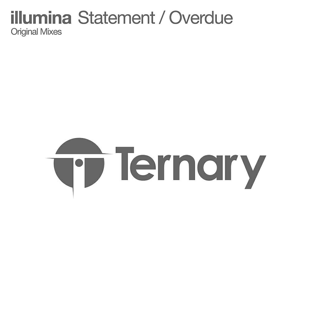 Illumina - Statement