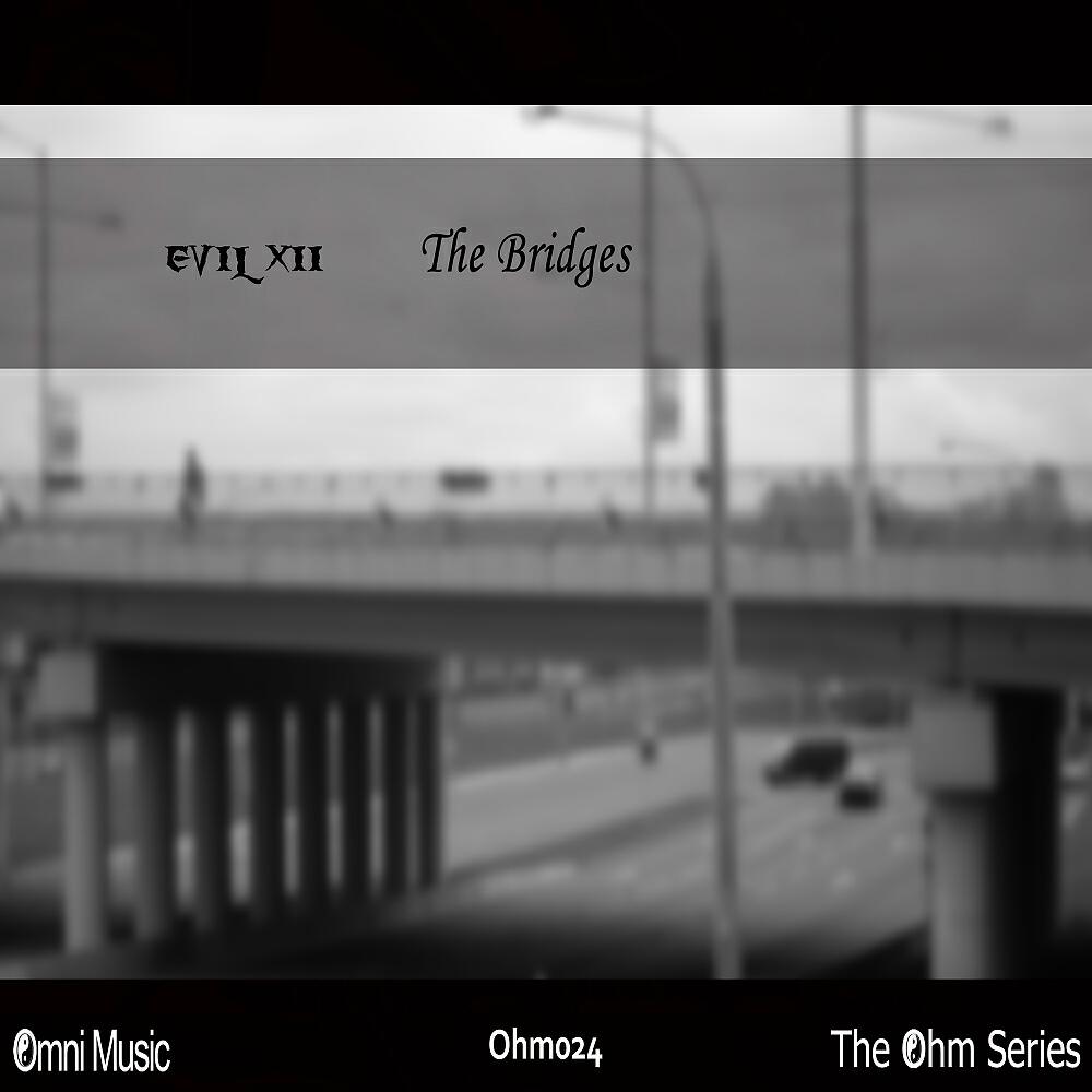 Evil XII - Bridge 1.2