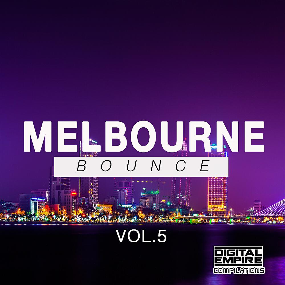 Stereo-Id - Killing Bubbles (Dualmind Remix)