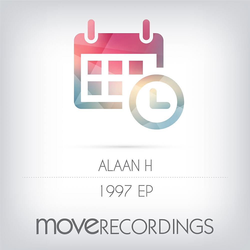 Alaan H - People