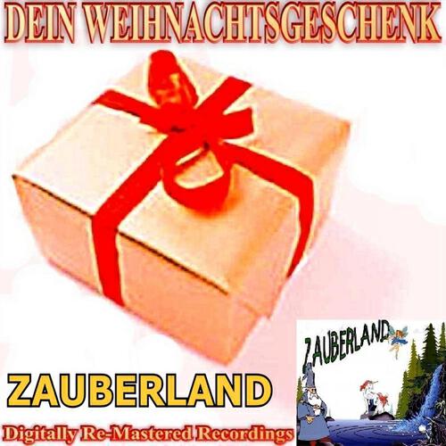 Wer Kommt Mit Projekt - Eine Frage (Original)