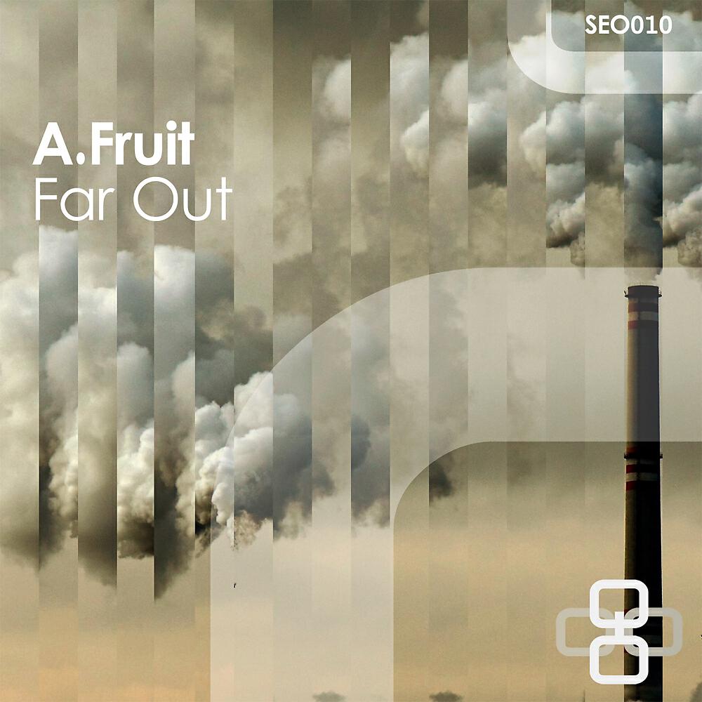 A.Fruit - Articles Of Faith