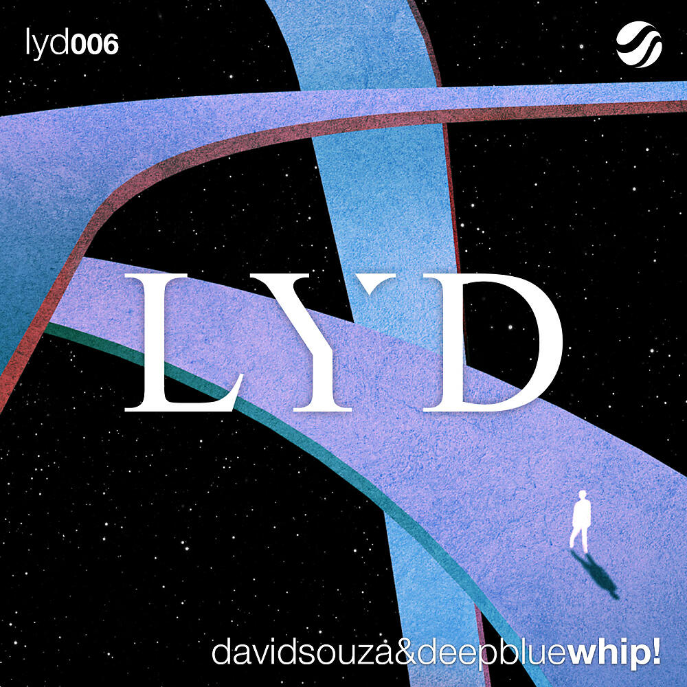 David Souza - WHIP!