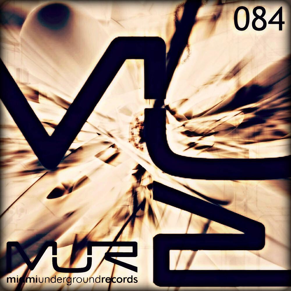 Saccao - Love 4 Love (Bruce Leroys Remix)