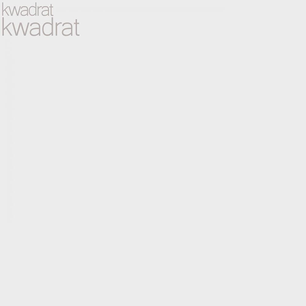 Adam Mansell - Andrzej (The Hooch Remix)