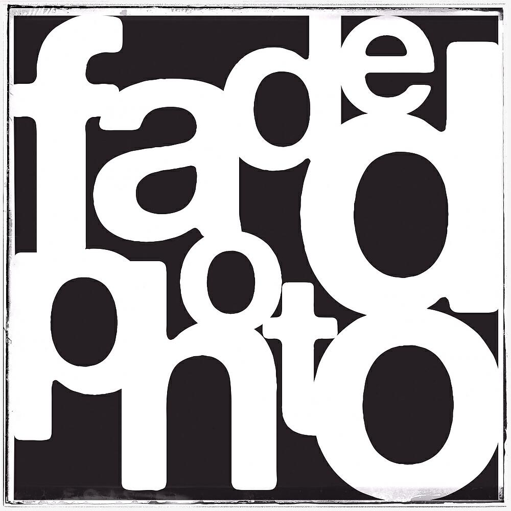 Kriece - Catatonia