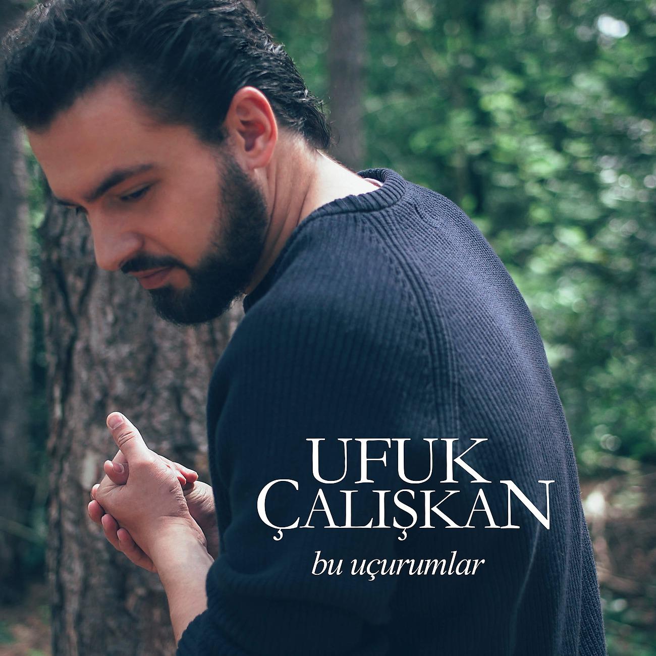 Постер альбома Bu Uçurumlar