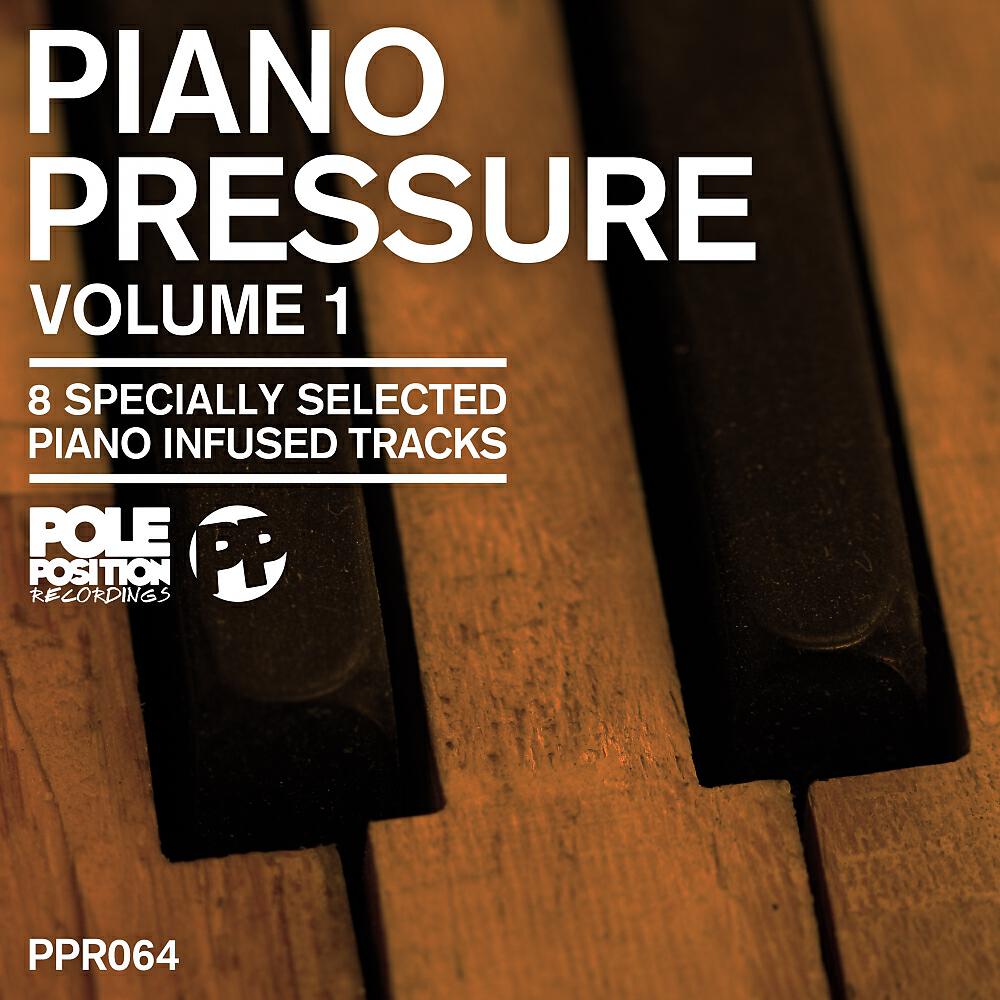 Final DJs - Moonshine (Phunktastike Remix)