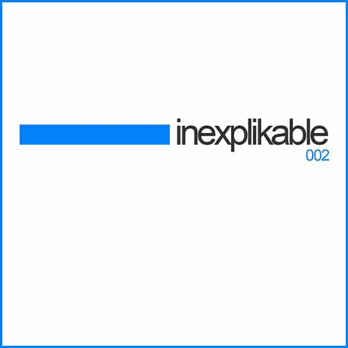 Mike Newman - Tumba (Original Mix)