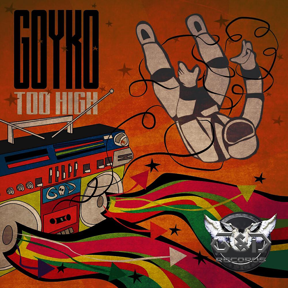 Goyko - What