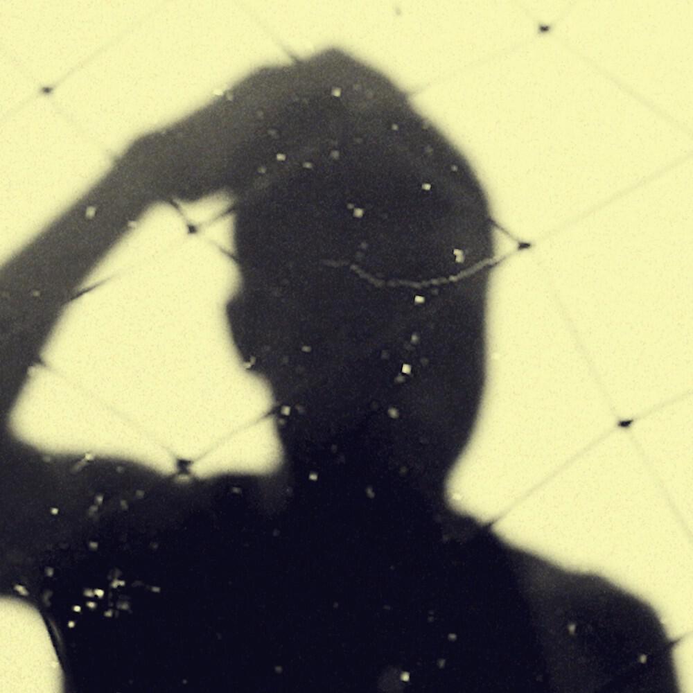 Jesse Markin - Stars in Your Eyes