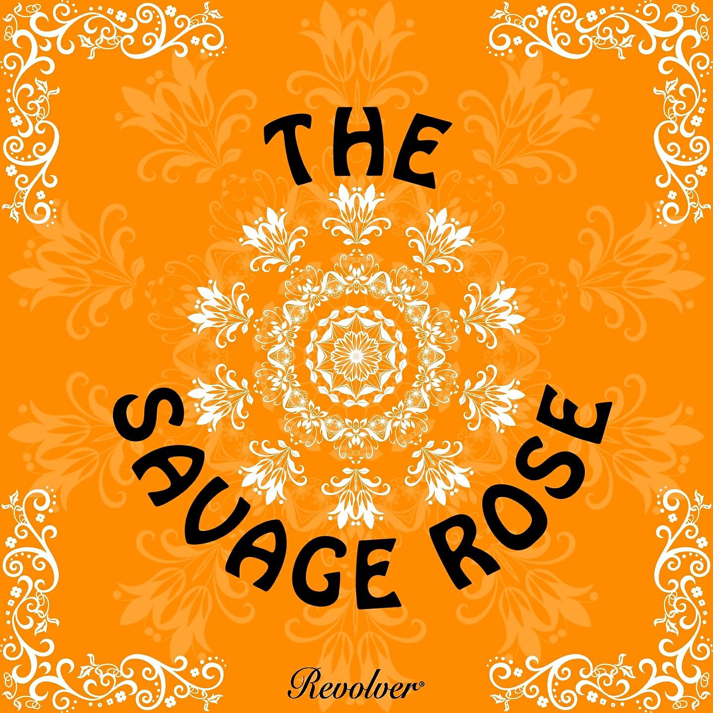 The Savage Rose - Everybody Must Know