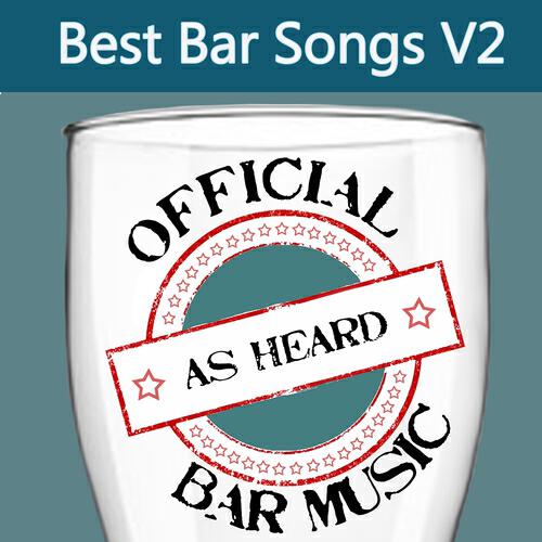 Playin' Buzzed - Barbie Girl (Official Bar Karaoke Version in the Style of Aqua)