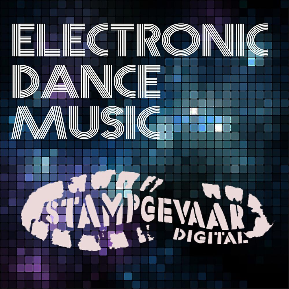 Stuart Millar - Siento (Gordon Coutts Remix)