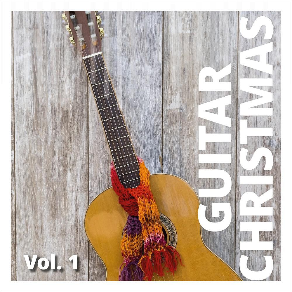 Michael Nickolas - O Holy Night