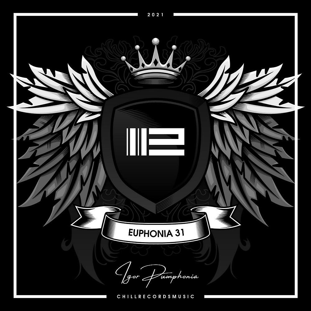 Igor Pumphonia - Set on You (Original Mix)