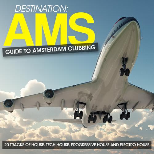 Dutch Agency - I Wanna Kiss You (Burgundy's Remix)