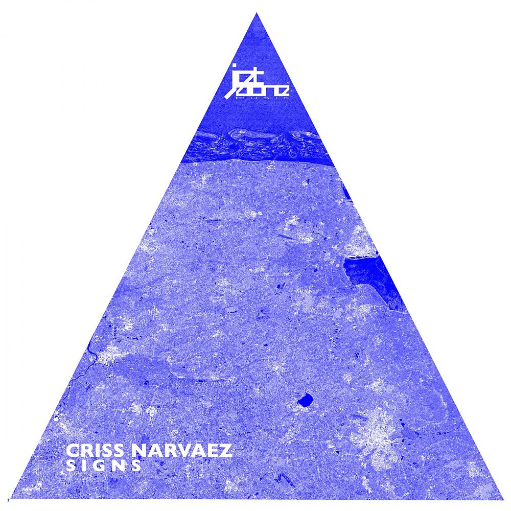 Criss Narvaez - Signs (Kemp&Thompson Remix)