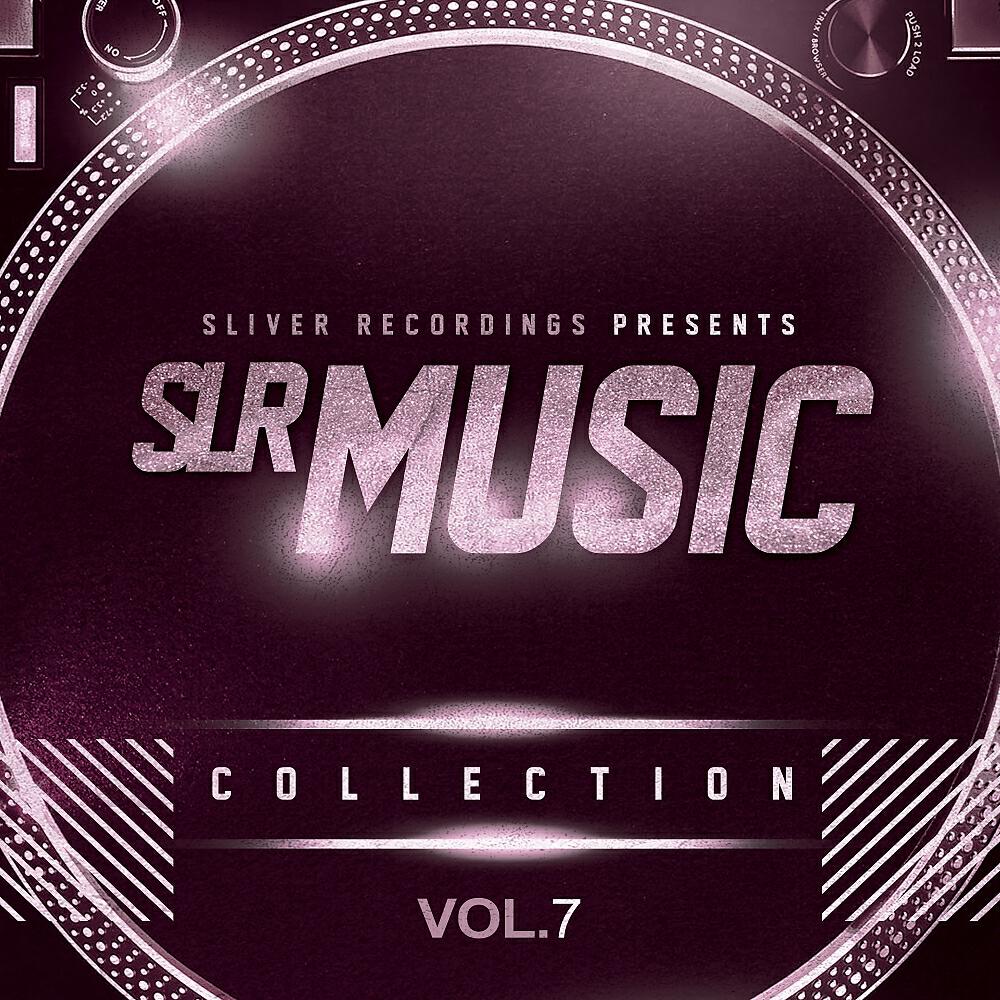 Vlad Maut - Jungle