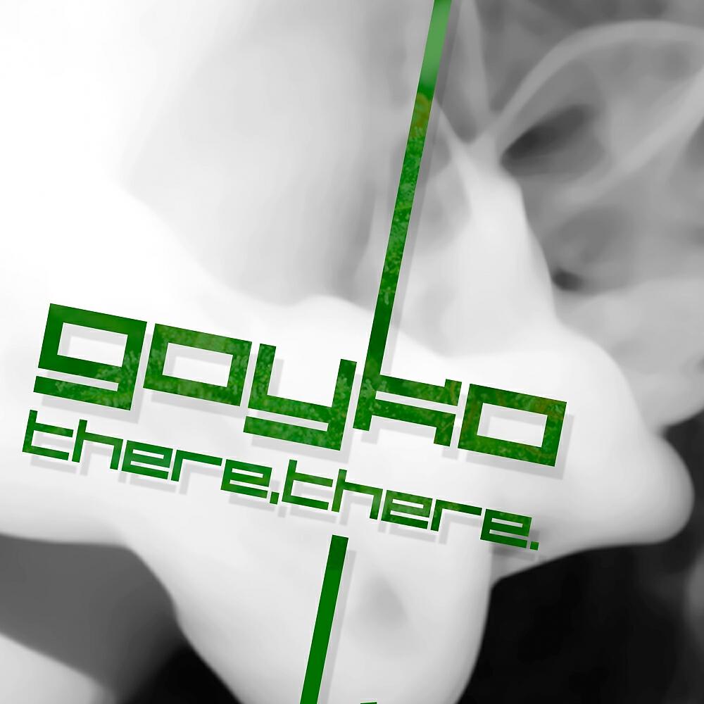 Goyko - The Authorities