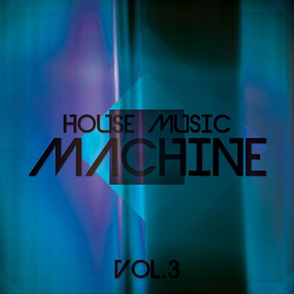 Arsenale's - Do You Really Wanna Know? (Gianni Coletti Radio Edit)