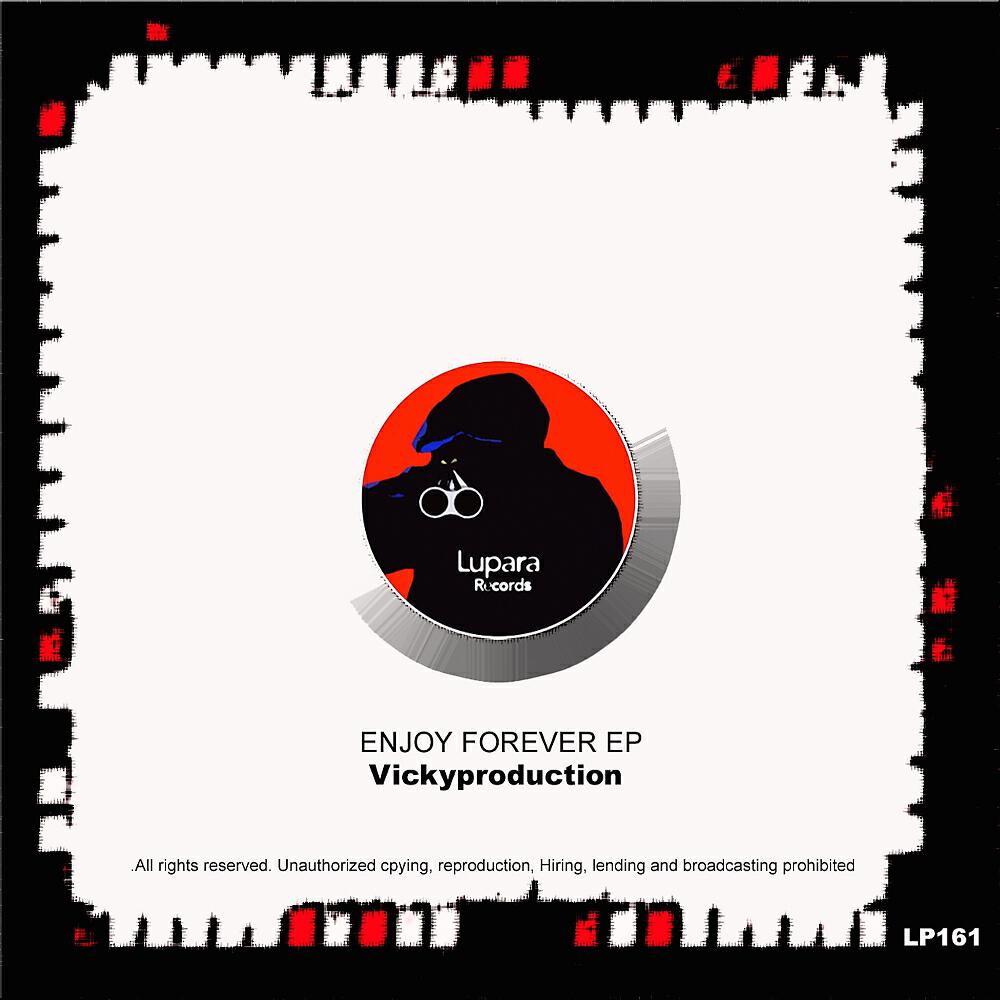 VickyProduction - Unable Boy